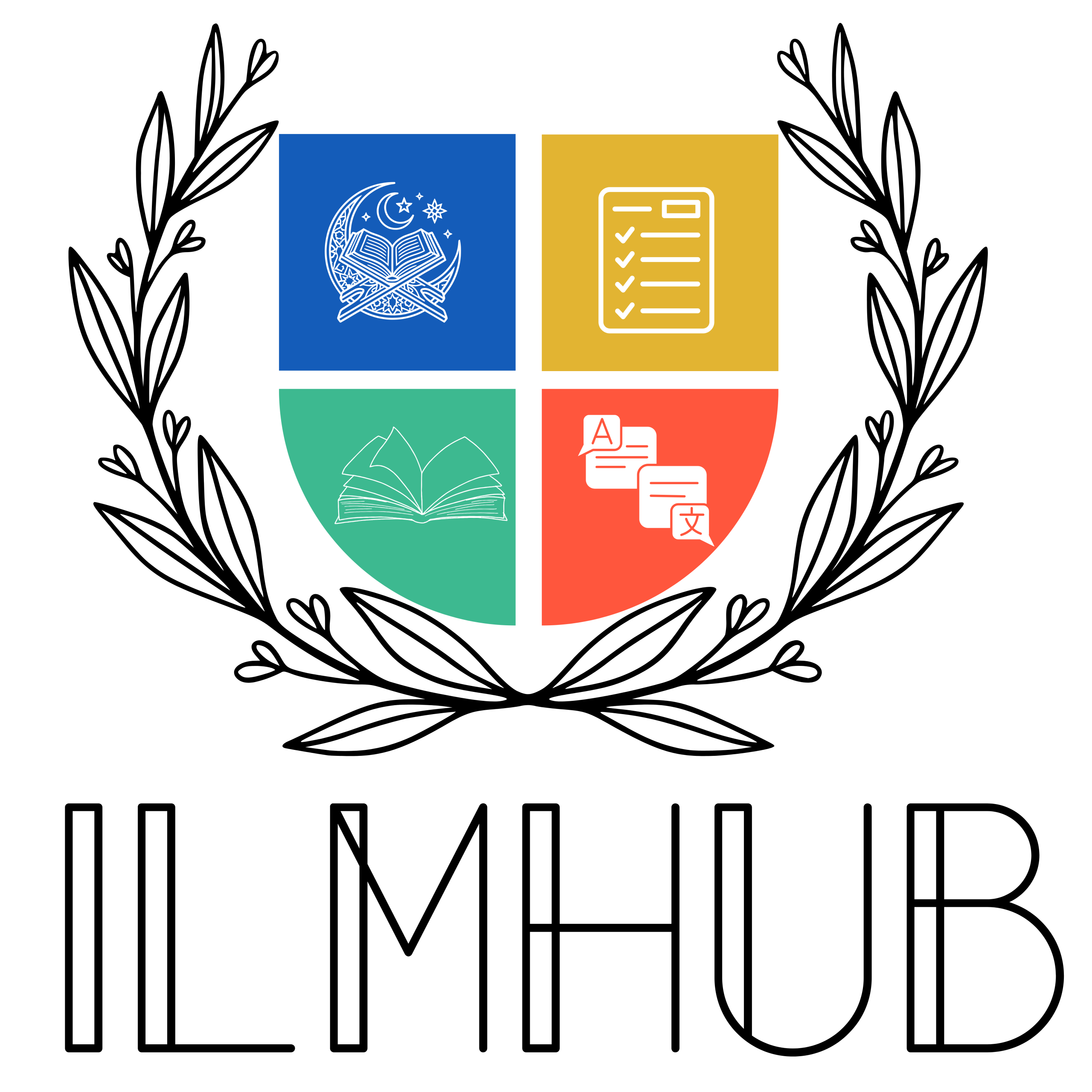 ILMHUB