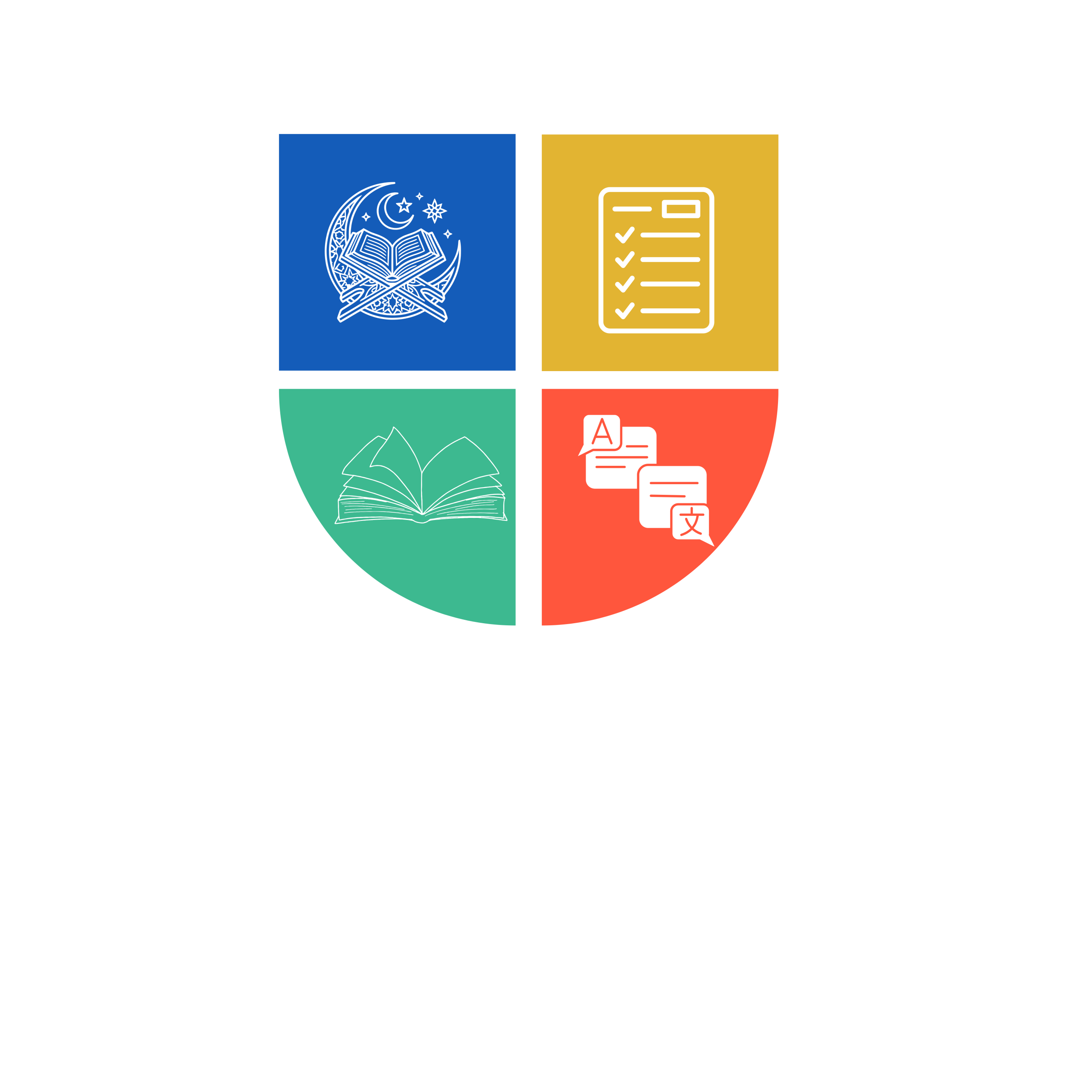 ILMHUB